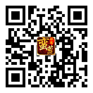 版本二维码